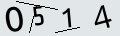 verifycode